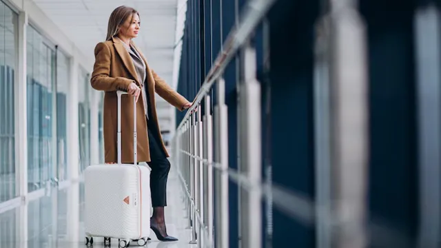 Corporate-Business-Travel