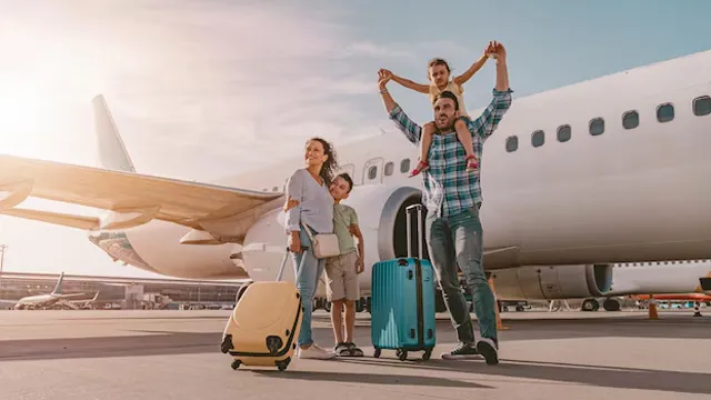 Special-Fares-Promotions