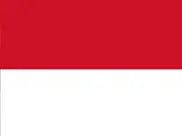 Indonesia
