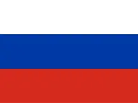 Russia