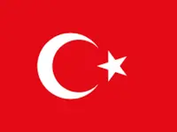 Turkey