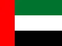 United-Arab-Emirates-UAE