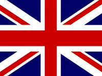 United-Kingdom-UK